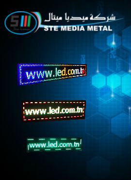 led.com.tn